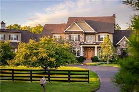 7490 Hunt Country Ln Zionsville In