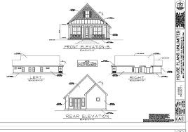 1714 E Hatton St Pensacola Fl 32503