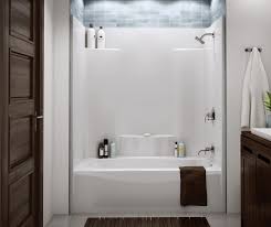 Tub Showers Bathtub Shower Tub Shower