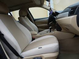 Dedicated Car Seat Covers Lca Automotive