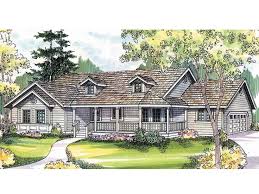 Plan 051h 0202 The House Plan