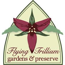 Resources Flying Trillium Gardens