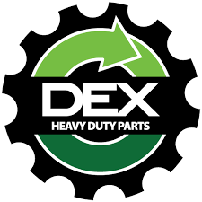 Dex Home Dex