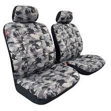 For Ford F350 Car Truck Suv Front Seat