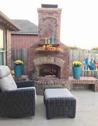 Pergola Tulsa The Top Outdoor Living