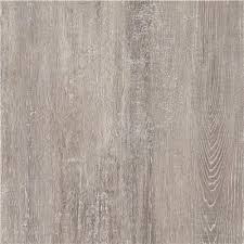 Luxury Vinyl Plank Flooring