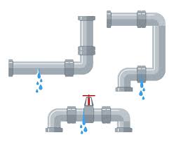 Plumbing Leaks In Your Home
