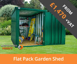 Containers For Gardens Containers Direct