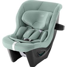 Car Seat Britax Romer Max Safe Pro 3