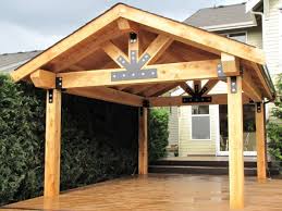 Patio Covers