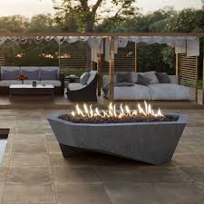 Safire Bbqs Braais And Gas Fireplace