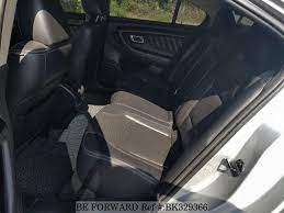 Used 2016 Ford Taurus Limited Sunroof