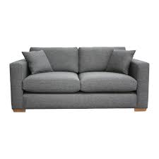 Extra Strong Sofas Extra Strong
