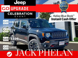 Jack Phelan Dodge Chrysler Jeep Ram