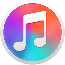 New Itunes 13 Icon Ico Icns Png By