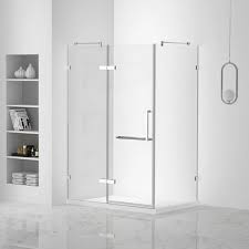 Fine Fixtures Ses1 32bl 32 Inch 74 1 4