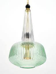 7 Luxury Murano Glass Lighting Ideas