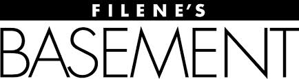 Filene S Basement Wikidata
