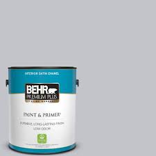 Low Odor Interior Paint Primer
