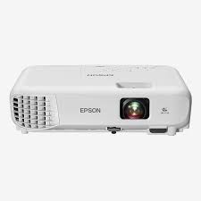 7 Best Home Theater Projectors The