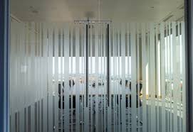 Frosted Office Glass Images Browse 1