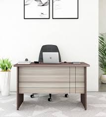 Office Tables Buy Office Tables