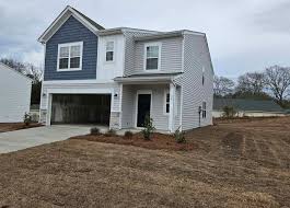 5 Bedroom Houses For In Columbia