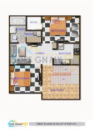 Index Of Images