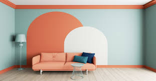 Asian Paints Colour Combination For