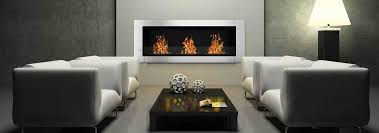 5 Best Gel Fireplaces Mar 2024