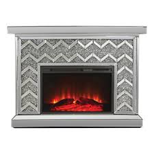 Heaters Fireplaces Badcock