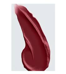 Buy Etnia Icon Lipstick Girlboss