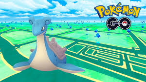 all lapras weaknesses in pokemon go and