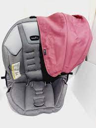 Evenflo Car Seat Covers For Babies For