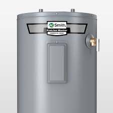 Water Heaters State Hot Water Heater