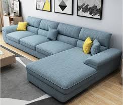 Top Sofa Manufacturers In Angamaly