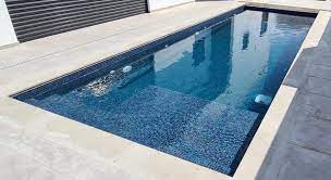 Swimming Pool Tiles Perth