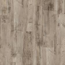 Laminate Wood Flooring The Home Depot