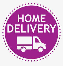 Pan India Home Delivery Service