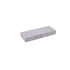 Gray Concrete Top Cap 062h0190100100