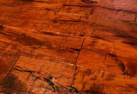 Photo Gallery Mesquite Hardwood Flooring
