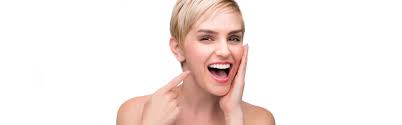 zoom teeth whitening vs laser teeth