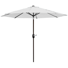 Patio Market Umbrella