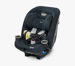 Maxi Cosi Magellan Liftfit All In One