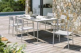 Patio Furniture Asia Garden Furniture