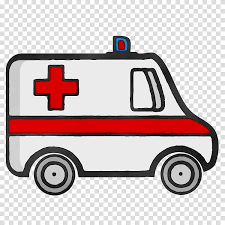 Computer Icons Ambulance Icon Design