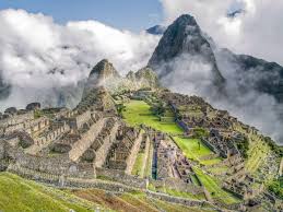 machu picchu travel exclusive