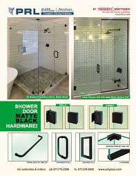 Prl Architectural Glass