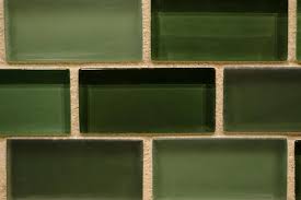 Tile And Grout Color Combinations