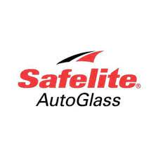 Safelite Auto Glass Better Business